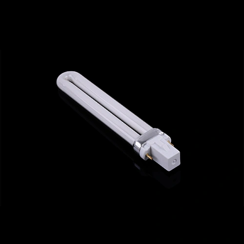 9W UV Bulb