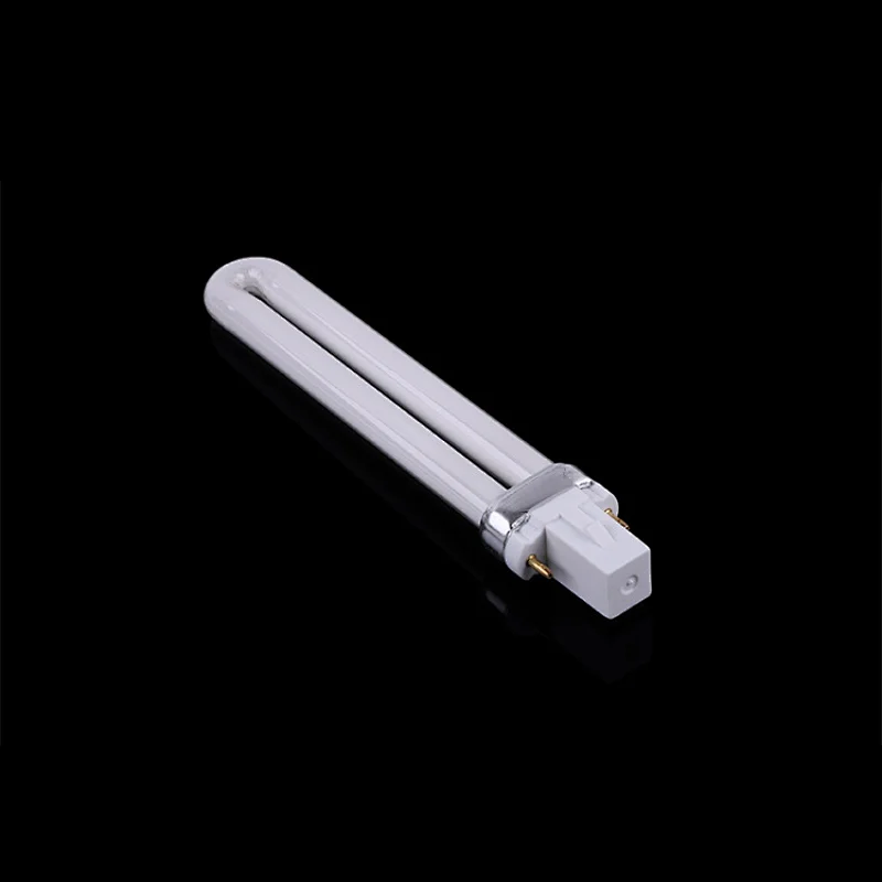 9W UV Bulb