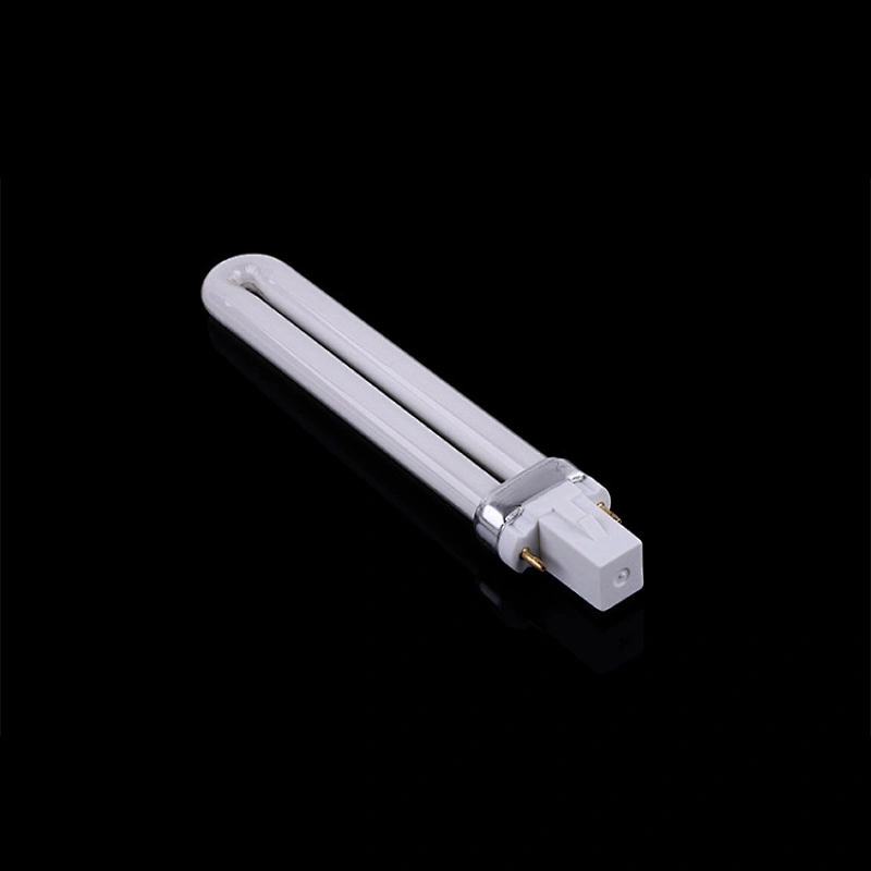 9W UV Bulb