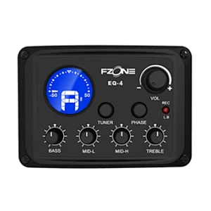 EQ-4