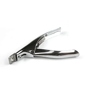 Nail Tip Cutter