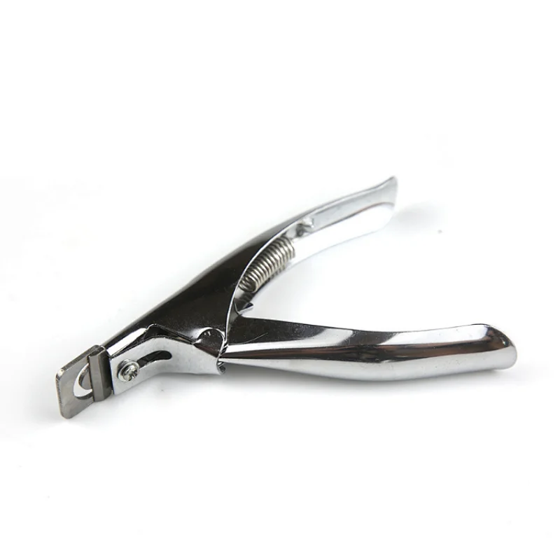 Nail Tip Cutter