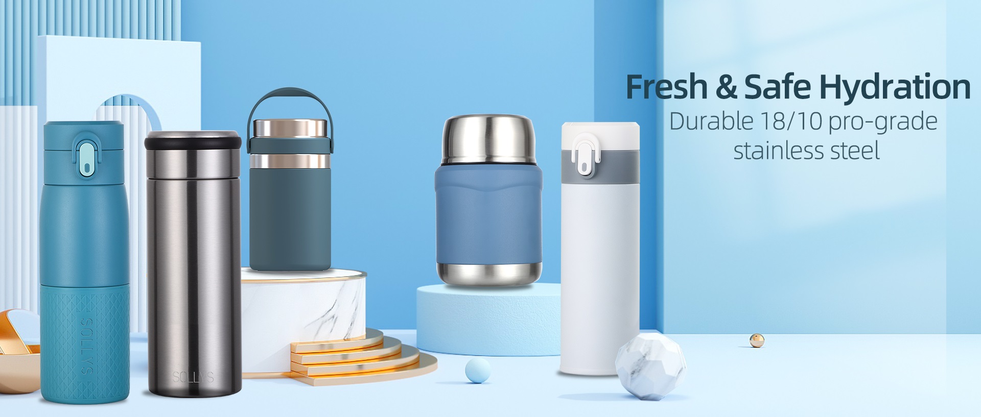China , supplier - Wuyi Sisheng industry and Trade Co., Ltd