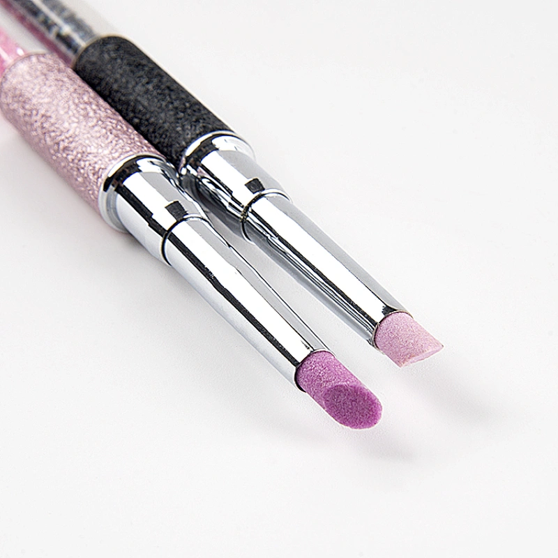 Exfoliating scrub Pen