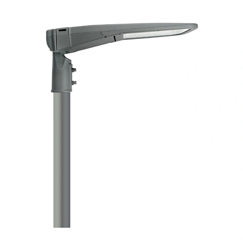 NEW Design IK09 IP66 LED Street Light 40W-150W LED Streetlight