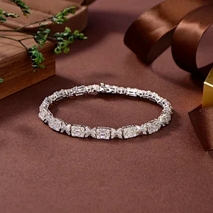 Blossom CS Jewelry Bracelet-BL1B008914