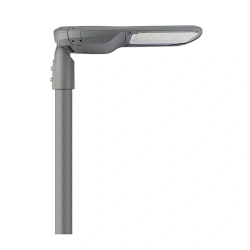 NEW European design IP65 LED street light housing 40W-150w led street lighting