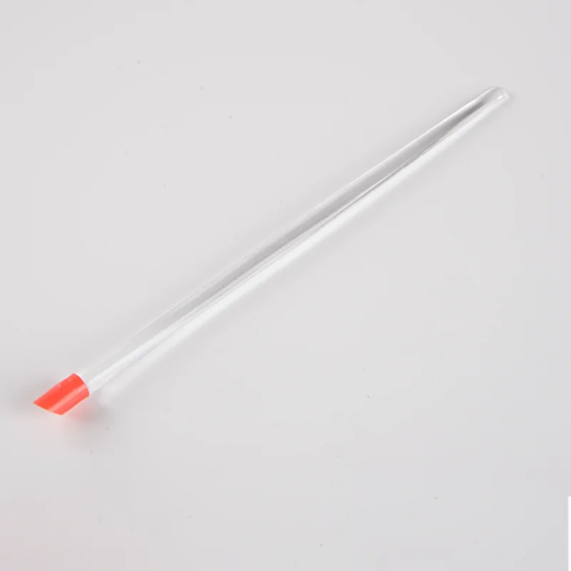 Plastic Culticle Pusher