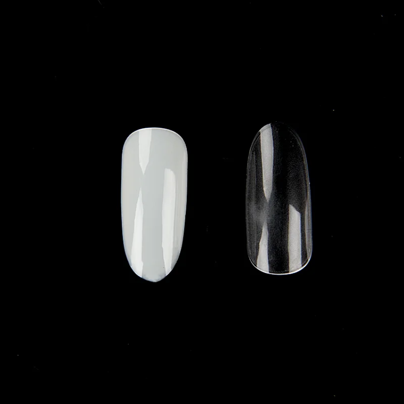 Nail Gel Tips