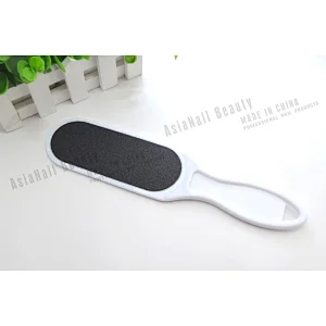 Foot File