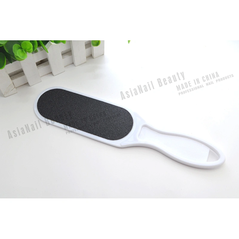 Foot File