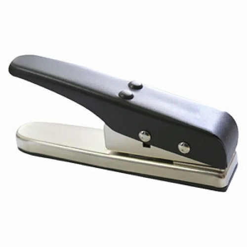 FP-001