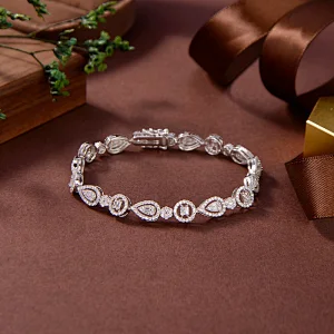Blossom CS Jewelry Bracelet-BL1B008912