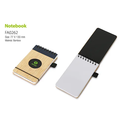 2021 New Design Notebook for Office & School