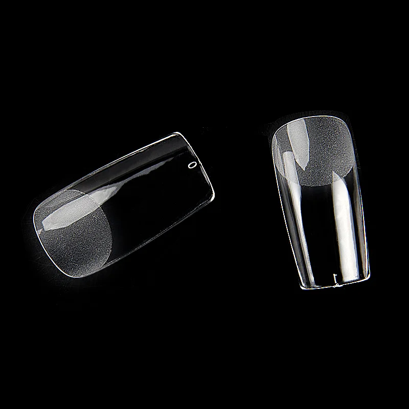 Nail Gel Tips