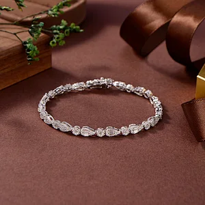 Blossom CS Jewelry Bracelet-BL1B008911