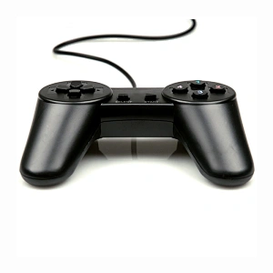 PC USB Joypad Game Controller