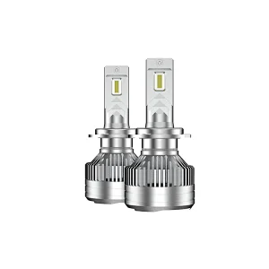 LED