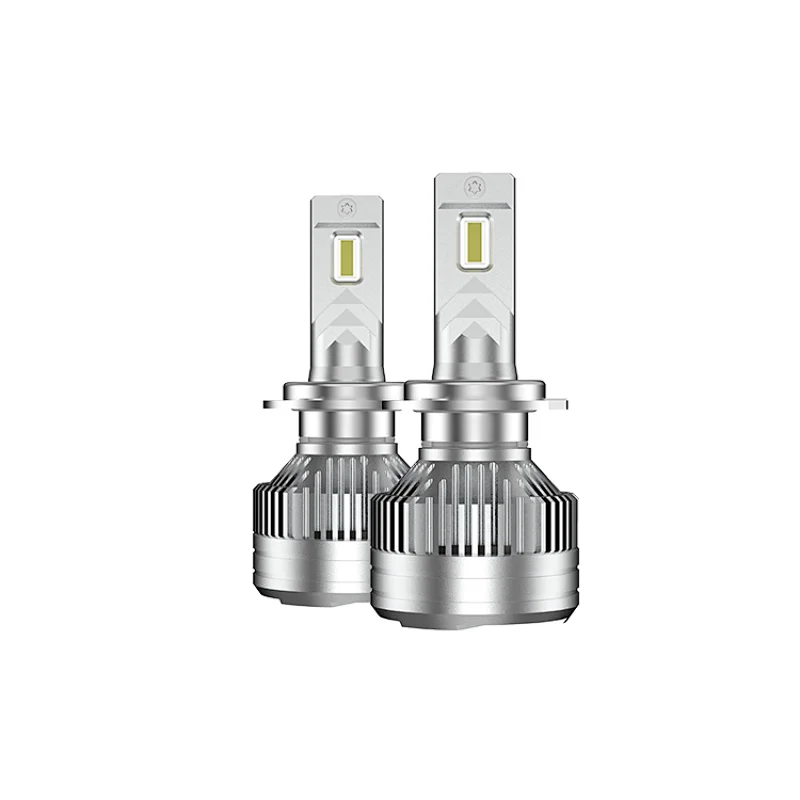 LED