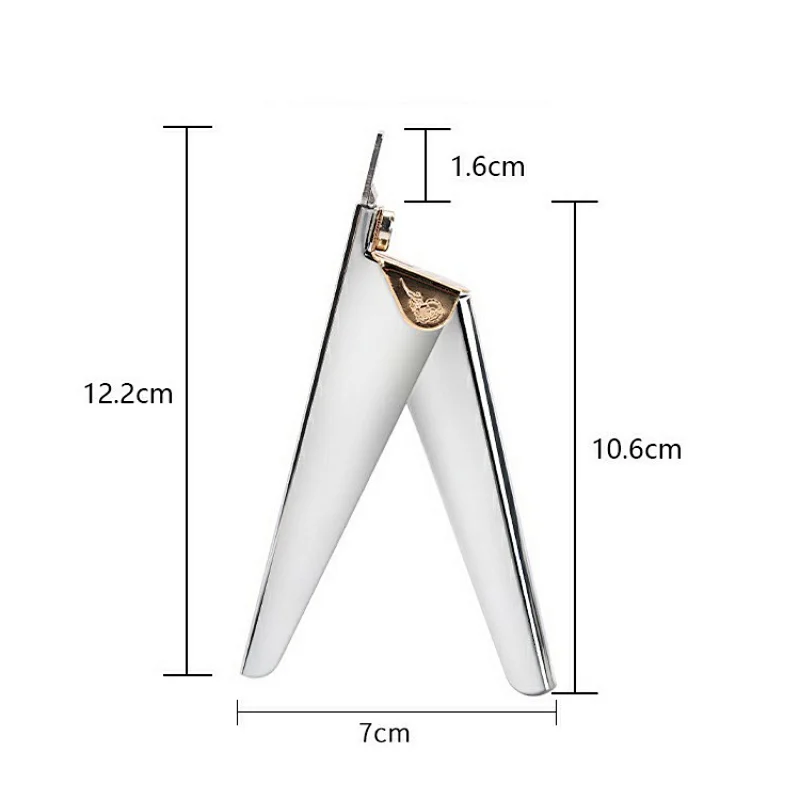 Nail Tip Cutter