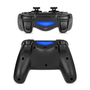 PS4无线游戏手柄