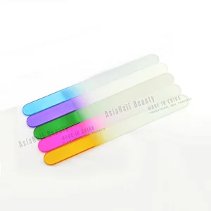 Big Glass File