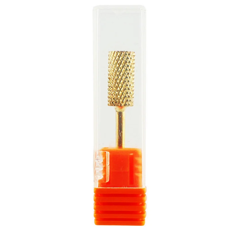Nail Drill Bits