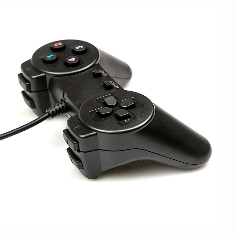 PC USB Joypad Game Controller