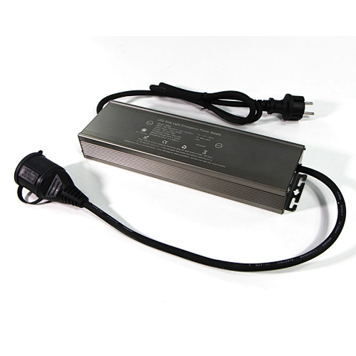 AC230V Hospitals Led Emergency Strip Light Battery Backup For Ac220V Ac230V Led Strip Light Ups Emergency Power Supply