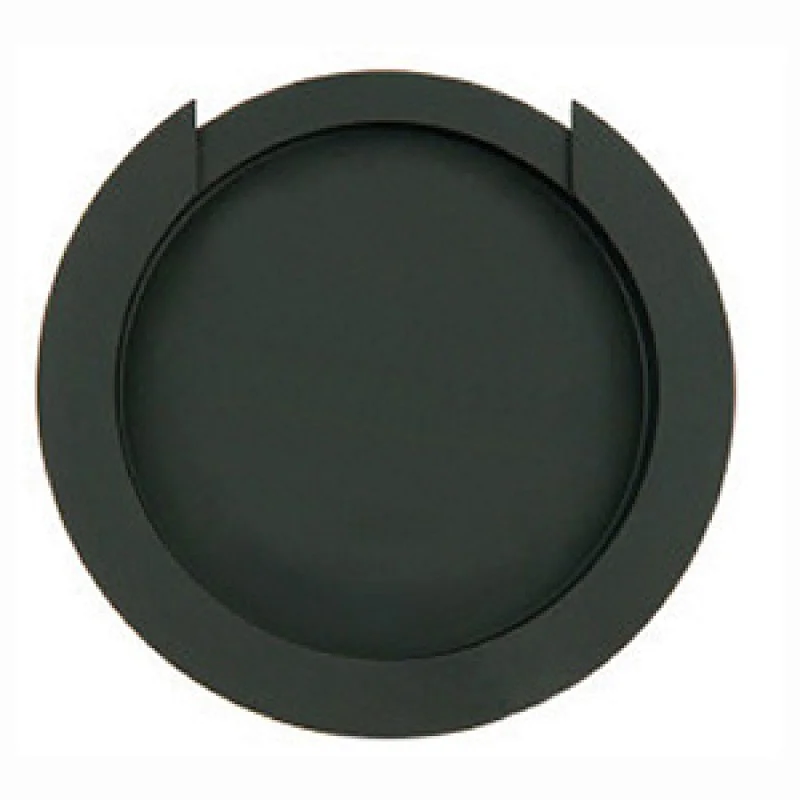Soundhole cover
