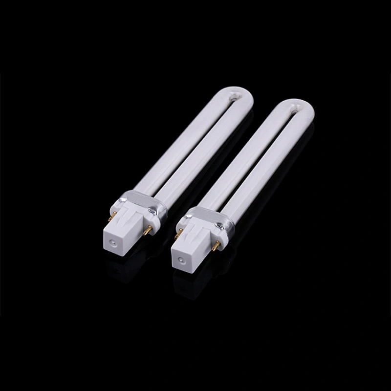 9W UV Bulb