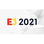 E3 2021 JOINS FORCES WITH INDUSTRY MEDIA PARTNERS TO EXTEND ITS GLOBAL REACH