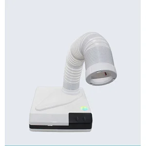Nail Dust Collector