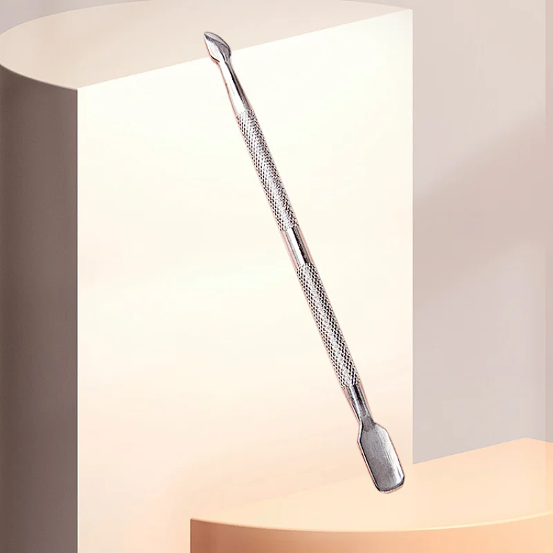 Cuticle Pusher