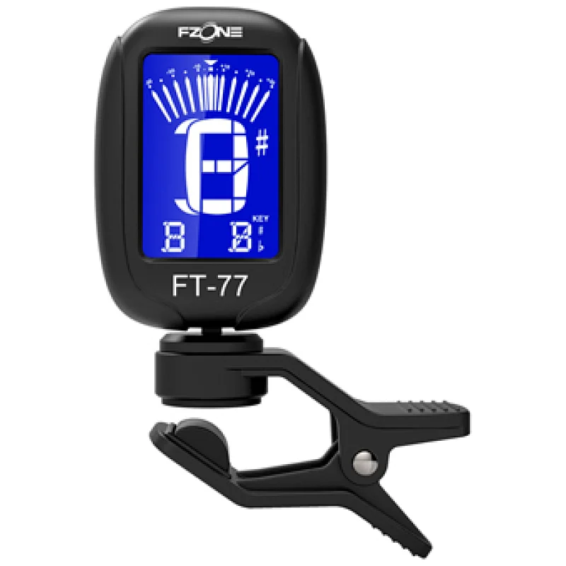 FT-77