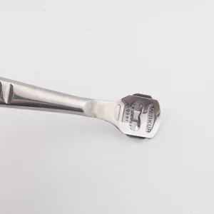 Pedicure Corn Cutter