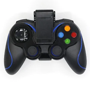 Wireless Game Controller Joypad  Compatible with Android/iOS