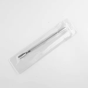 Asianail remover gel cuticle and remover nail cuticle pusher