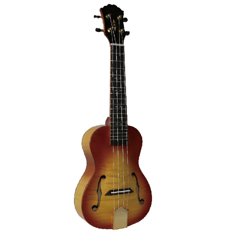 FZU-31FEQ