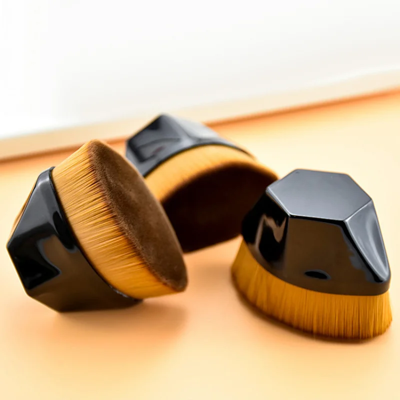 Make-up Brush
