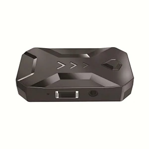 Controller Converter Adapter for Nintendo Switch/PS4/XBOX/PS3