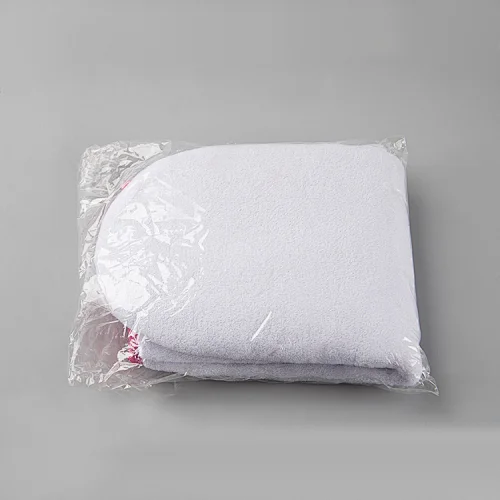 Cotton Gloves