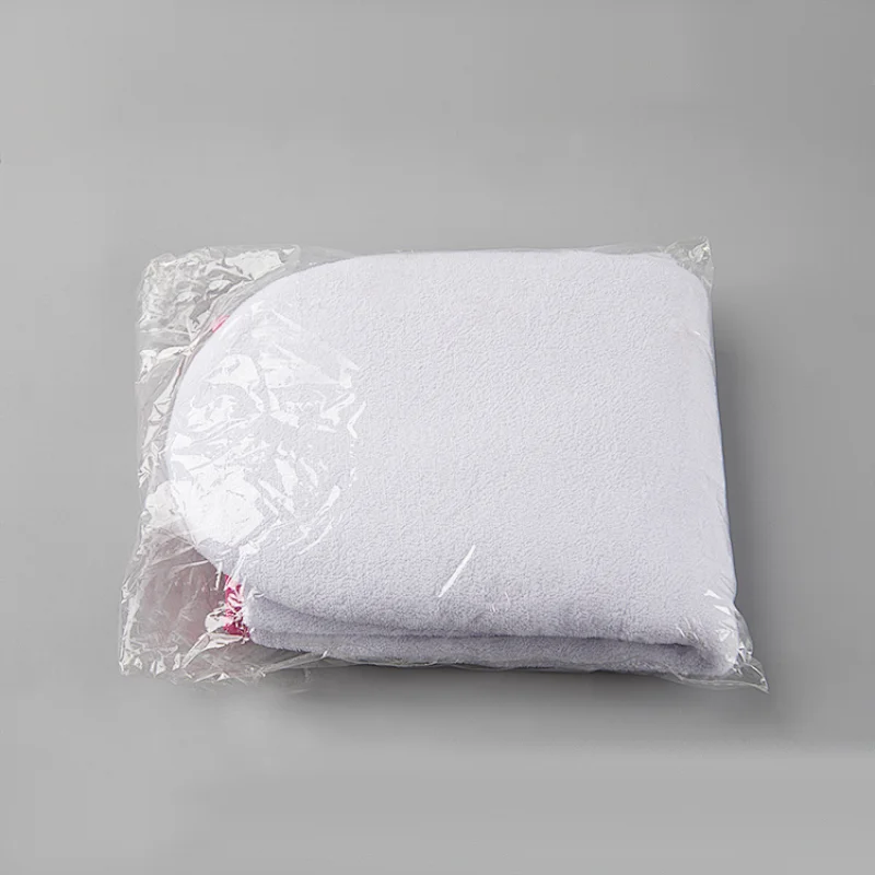 Cotton Gloves
