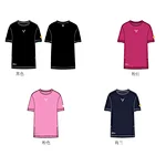 Drifit T-shirts from Zoano