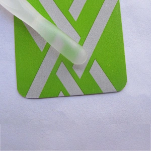 Nail Cuticle Pusher Set