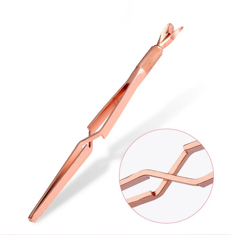 Multi-Function Shaping Clip
