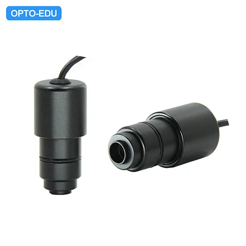 USB2.0 CMOS Digital Eyepiece Camera