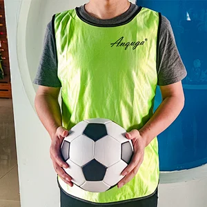 Soccer ball Training T-Shirt Sports