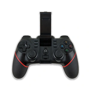 Mobile Game Controller for Android/PS3/Windows