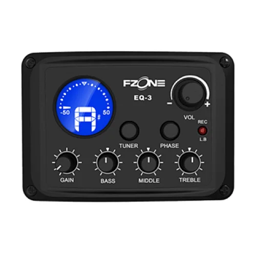 EQ-3